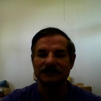 William Pourciau