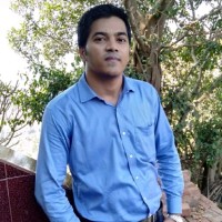 Sumeet Mistry