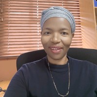 Neo Motlhajoe