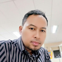 Andri Sofyan