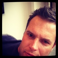 Robbert Goedvolk