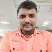 Malakondalarao Malathi