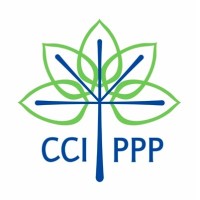CCIPPP CENA