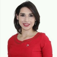 Tamara González Rojas
