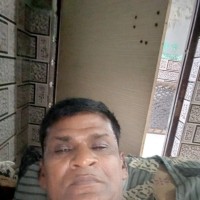 Om Pal Singh