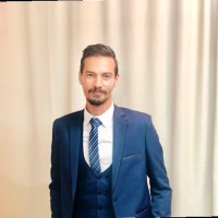 Ali Kamel
