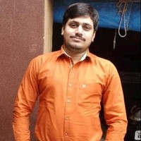 Sandeep Dahiya