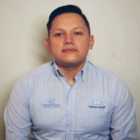 Steve Escamilla Castillo