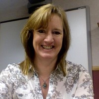 Emma Richardson