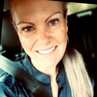 Michelle Meyer