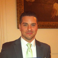 Jeff Martire