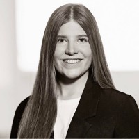 Signe Krebs