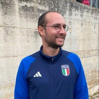 Marcello Casiraro