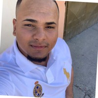 Michael Eduardo Solis