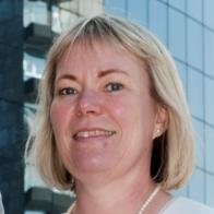 Pernille Byskov