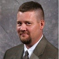 David Windham