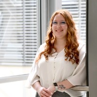 Jana Plischke