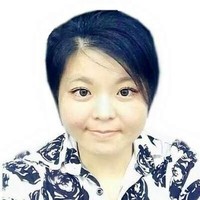 张敏娜