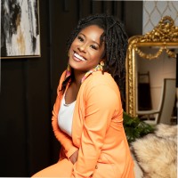 Navi Johnson