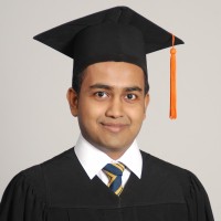 Sachintha Piyasumana