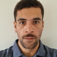 Woody Tutugoro