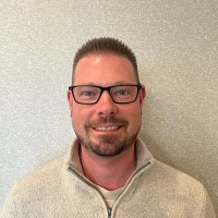 Adam Heiser