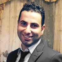Mohamed Abd El Jawad