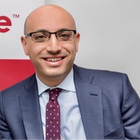 Samer Abdullah
