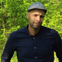 Said Ibrahim