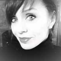 Catherine Franc