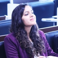 Shruti Brahma