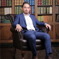 Khaled Altellawi
