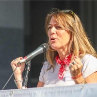 Julie Gerngross Baker