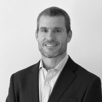 Juan Martin Llovet Echeverrigaray