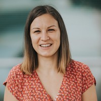 Morgane Haettel Engel