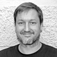 Stephan Schwarz