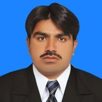 Muhammad Akram