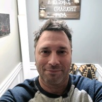 Rob Wight