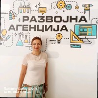 Natasa Bastinac