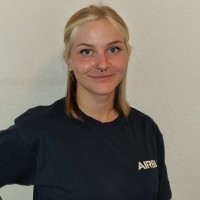 Vivien Meyer
