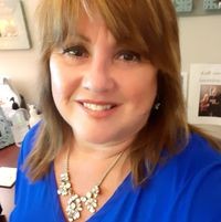 Patti Boardley