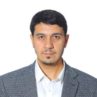 ANAS MOHSEN