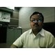 R P Agarwal