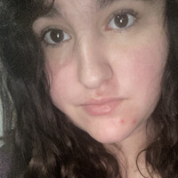 Stephanie Procell