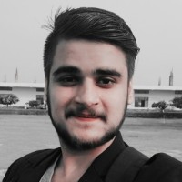 Prateek Arora