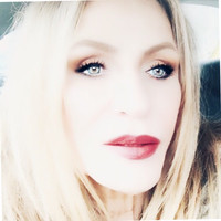 Leonie S.