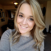 Ashley Kanoski