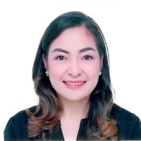 Shienalyn S.