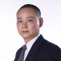 Charles Cheung