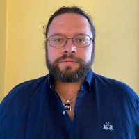 Mario Andrés Gajardo López